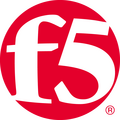 image-category