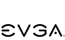 image-category