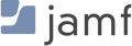 image-category