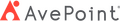 image-category