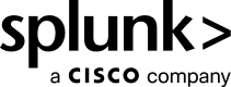 image-category