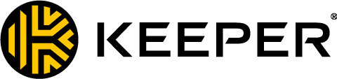 image-category