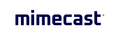 image-category