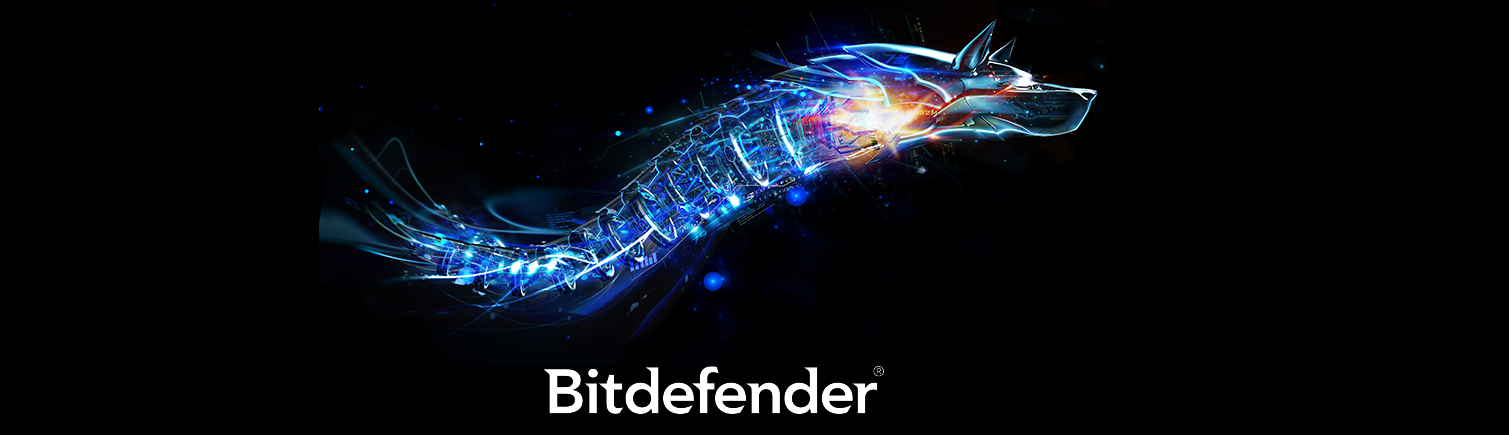 bitdefender.png