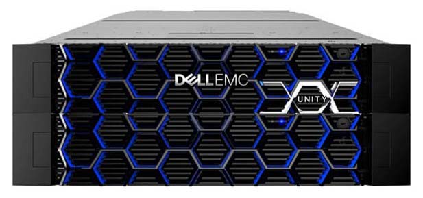 dell-emc-unity-450f-all-flash-storage1.jpg