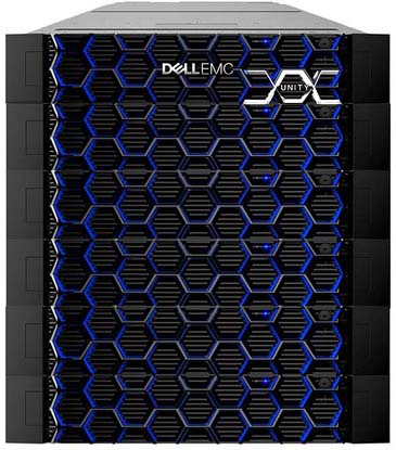 dell-emc-unity-600-hybrid-flash-storage.jpg