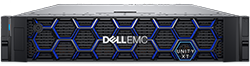 dell-emc-unity-xt-380f-all-flash-storage.png