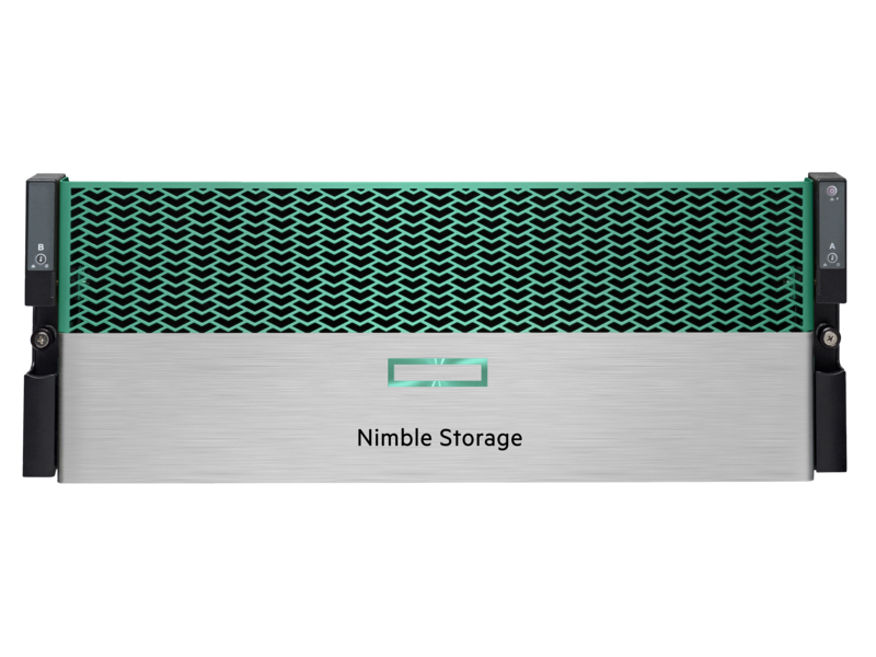 hpe-nimble-storage-hf20.png