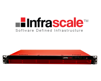 logo-infrascale-0.png