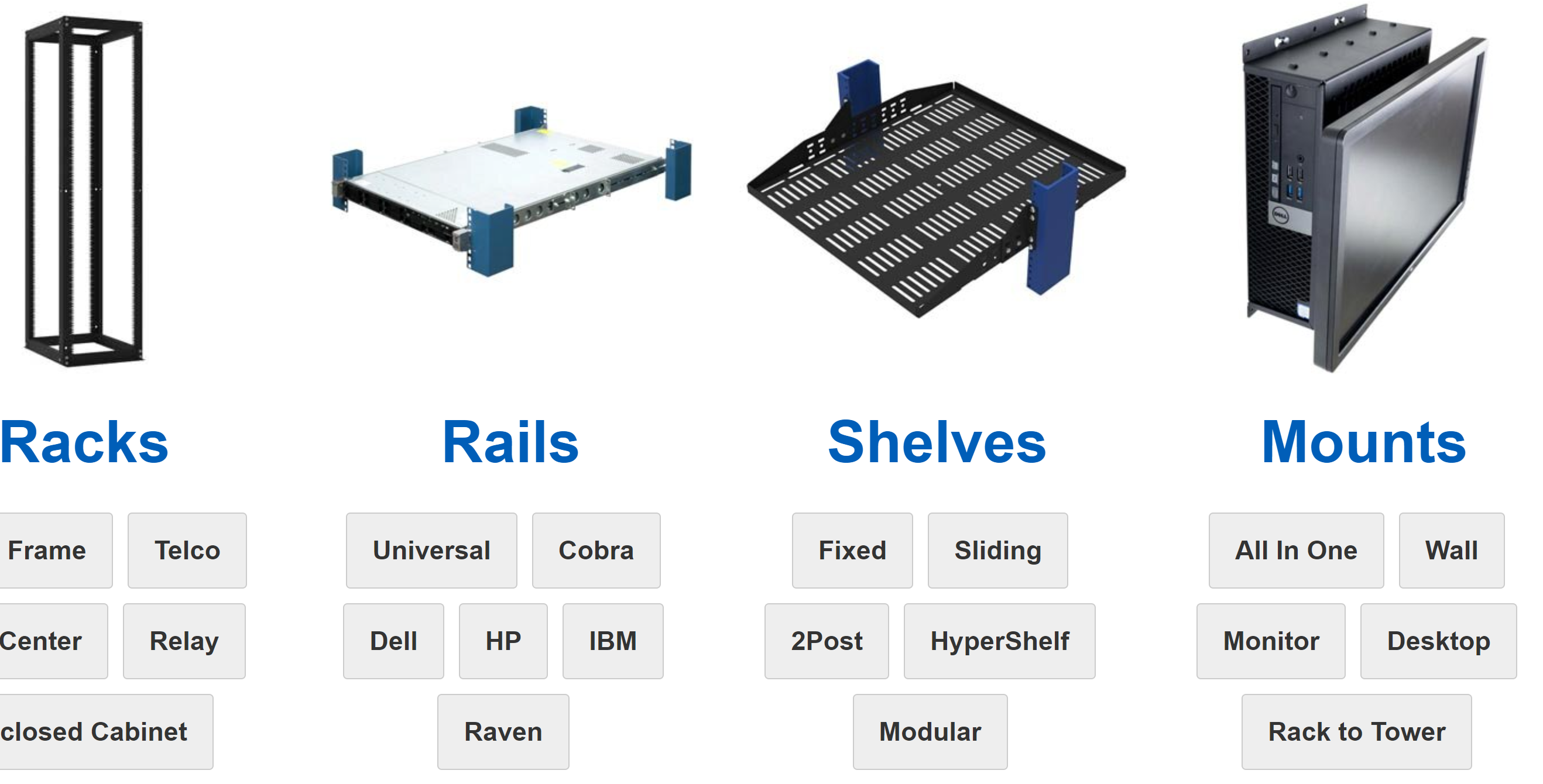 racksoluxtions-sq.png