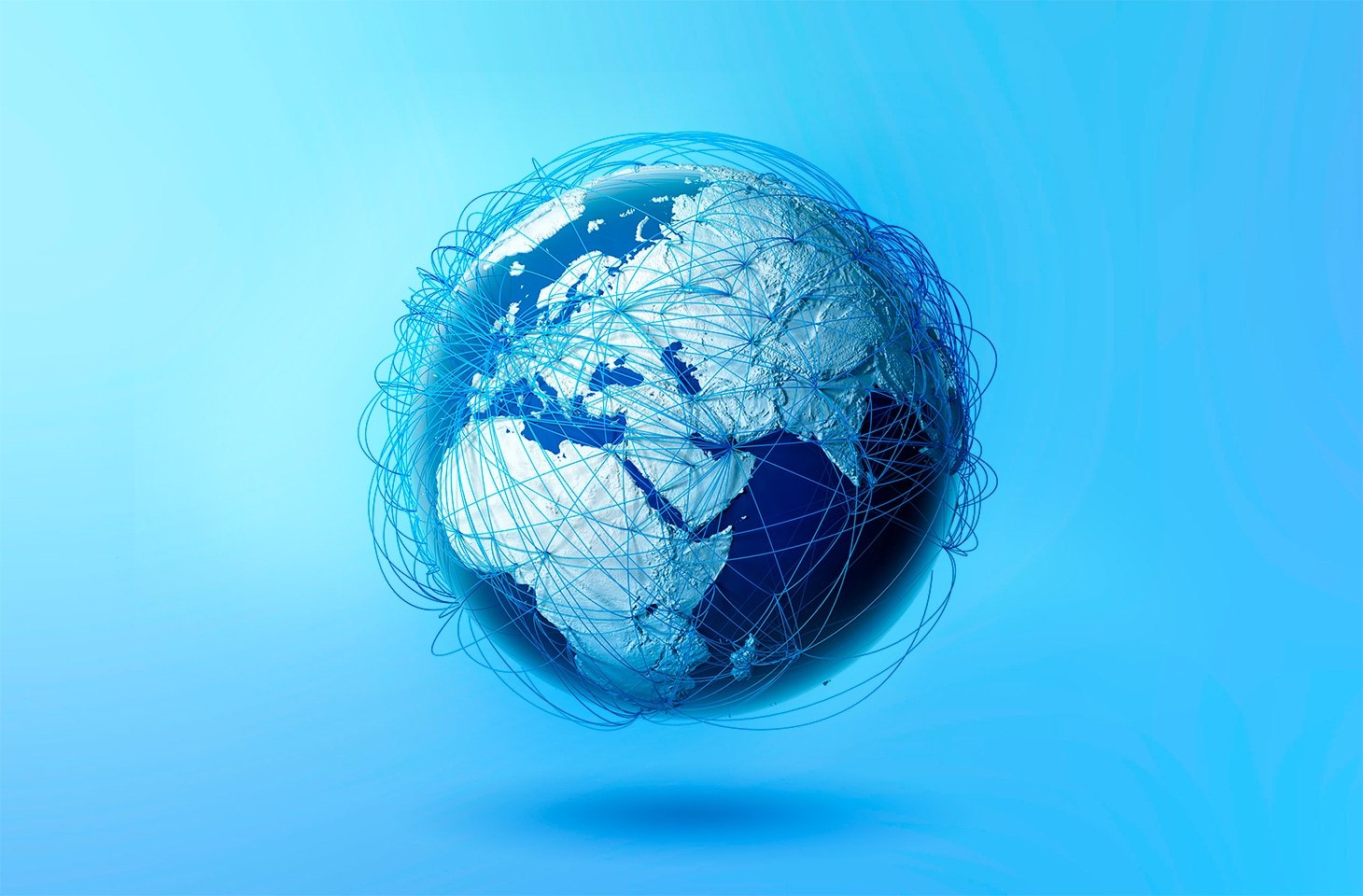 Seven benefits of high-speed VPN you may not know about - HSSL ...