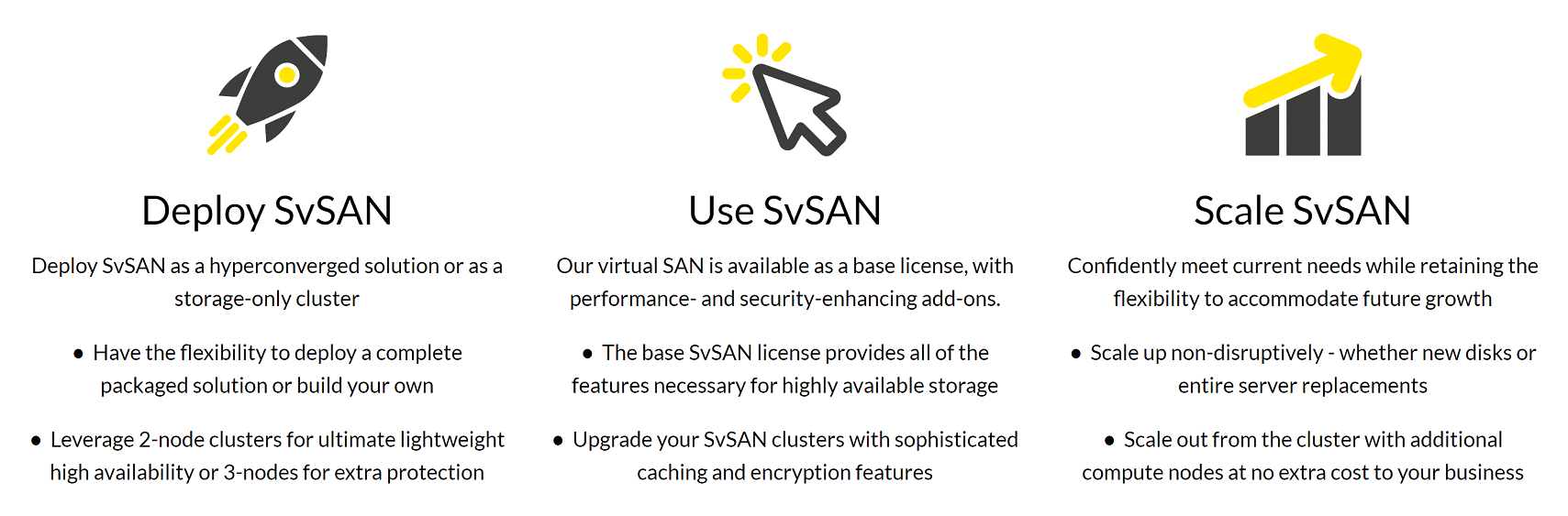 svsan2.png