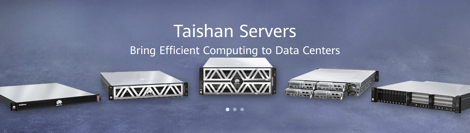 taishanservers.png