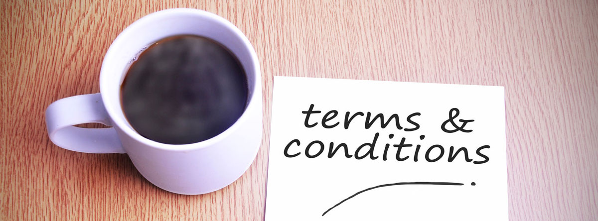 terms-and-conditions.jpg