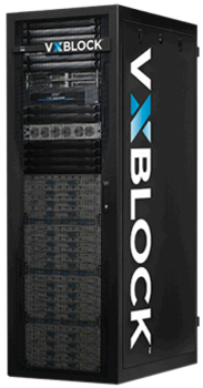 vce-vxblock-system-740.png