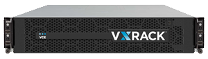 vce-vxrack-flex-node.png