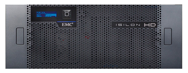 vdi-solution-with-xtremio-and-isilon.png