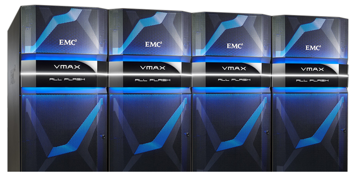 vmax-850.png