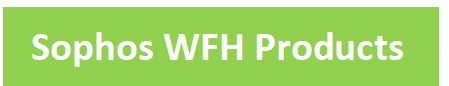 wfhsop.jpg