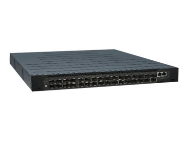 NetScout nGenius 5000 Series Packet Flow Switch-5100 Switch,32x100G ...