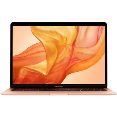 Apple MacBook Air MWTL2LL/A
