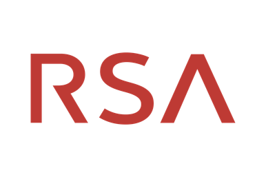RSA Archer Issues Management - Subscription License - 100 Employee - 1 ...