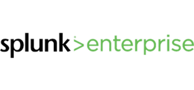 Splunk Creating Splunk Knowledge Objects V6 1 Student - EDU-KNWL