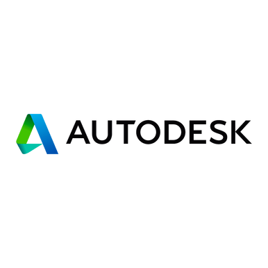 AutoDesk VRED 2023 Render Node - Subscription - 1 Year - 890O1-WWN144-L695