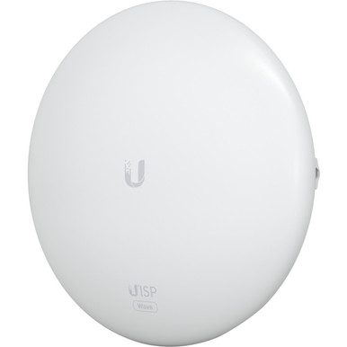 Ubiquiti Wave Nano Radio Modem - Wave-Nano-US
