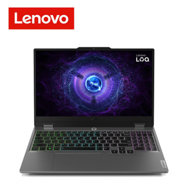 lenovo-loq-15irx9-83dv003mmj-