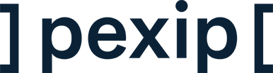 Pexip Infinity Software Platform Scheduling Enterprise Licenses For Lab ...