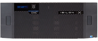 X410 Router Dell X410-140T+1.6T SSD/64G/2x40GE 2x1GE - X410-SATA-S184