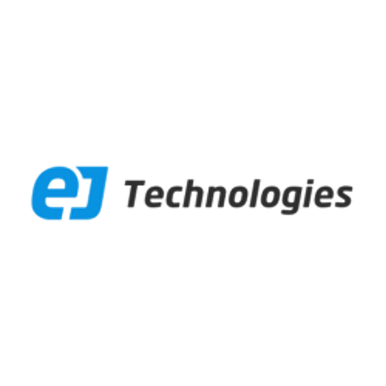 EJ Install4j 1-Year Multi-Platform Edition Floating License Support and ...