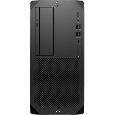 B69 保証付き HPリズムPC office/SSD512GB/win11 B69 保証付き HPリズムPC office/SSD512GB/win11 Amazon.co.jp
