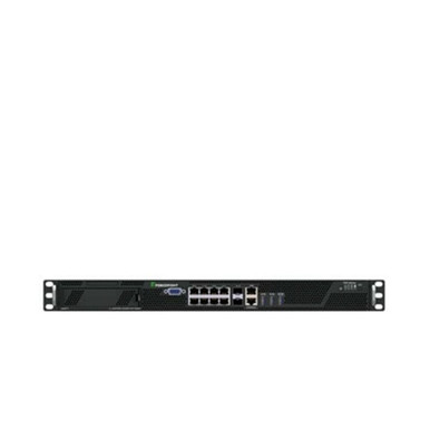 Forcepoint N1101 Network Security/Firewall Appliance - Security ...