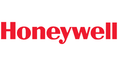 Honeywell Scan Handle Per CT40 – Modello CT40-SH-DC, Compatibile Con Stazioni Di Aggancio A 1 E 4 Vani, Maniglia Di Scansione Ergonomica - 2