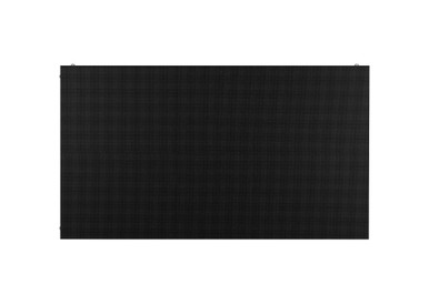 LG Ultra Slim Lscc Series Dvled, P1.25, 480x270 Resolution, Standard ...