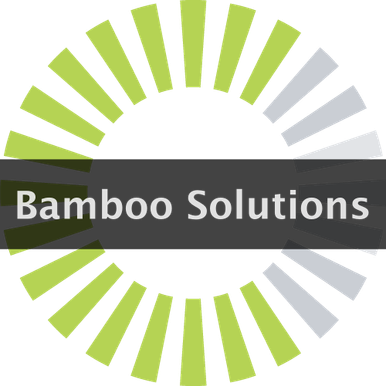 Bamboo Software Support And Upgrades For Non Production Licenses - HW18 ...