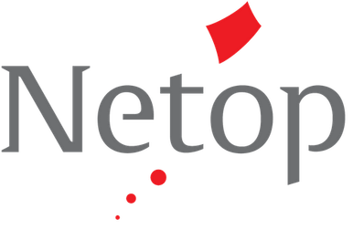 Netop Portal for Mobile Devices Subscription, Annually - WMO-SAAS