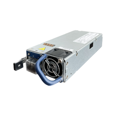 Arista Spare 500W DC Power Supply for 7050X, 7280 and 7130 series (rear ...