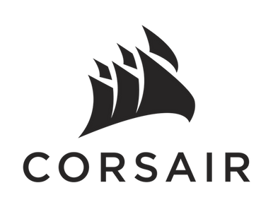 Corsair VENGEANCE a8200 Gaming PC: AMD Ryzen 9 9950X3D, GeForce RTX ...