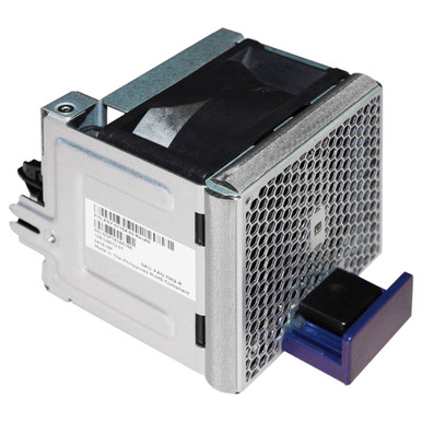 Arista Spare fan module for Arista 7260CX-64 switches (rear-to-front ...