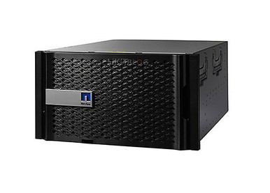 NetApp FAS8020 Hybrid Storage Array