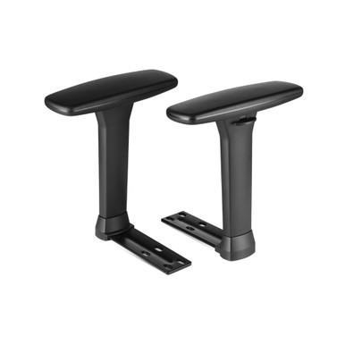 Corsair TC100 Armrests - CF-8910077
