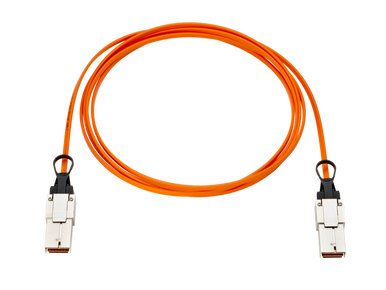 HPE SYNERGY INTERCONNECT LINK 5M AOC