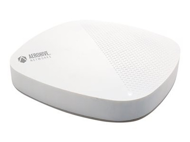Extreme AP630 Indoor plenum rated AP dual radio 4x44 WiFi 6 AP 2 x 1GE ...