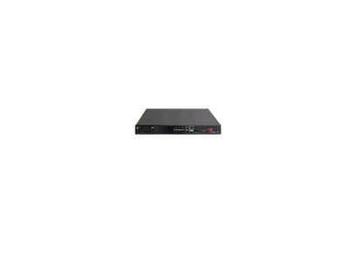 Check Point Smart-1 600-S Base Gen-6 Security Management Log And Smart ...