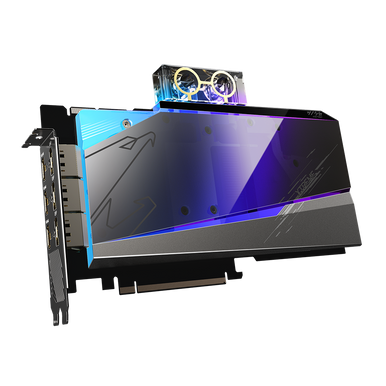 1__14581.1640660184.386.513.