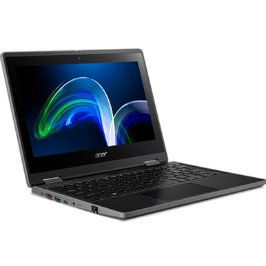 PCパーツ Acer Travel Mate 113E113M5344B113EB113MP253TMP453M-F84D TMP453M-F84DHBFTMP453M-F84DOFZEI-TMP453MF84D ZEI-TMP453MF84DHBFZEI-TMP453MF84DO khxv5rg Acer TravelMate Spin B3 B311RN-32