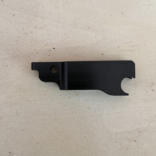 Kabuto CNC Metal Housing